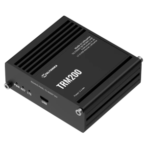 TK-TRM200