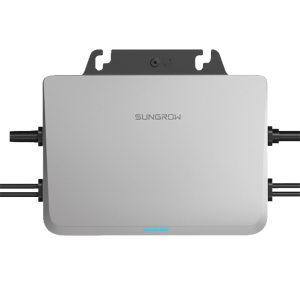 S800S for roof systems