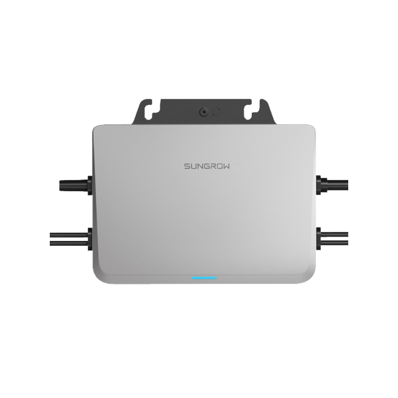 S800S for roof systems