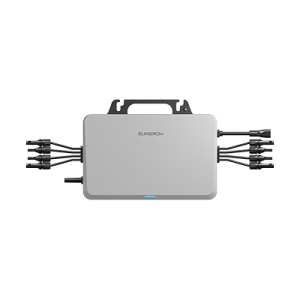 S1600S for roof systems