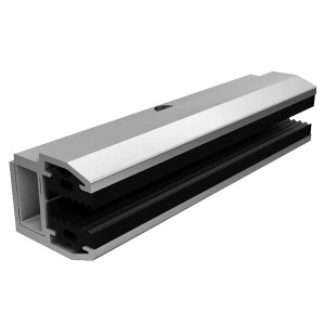 EC L AL SC Click 5,0