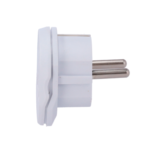 UKPLUG-ADAPTER