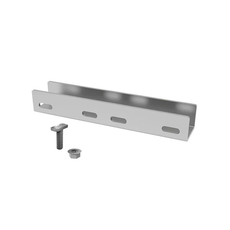 RailConnector 36 Set SingleRail