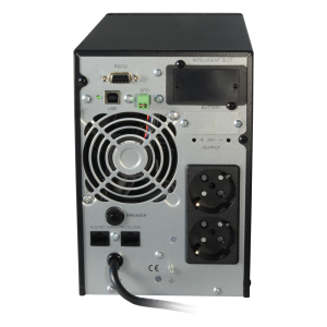 UPS1000VA-ON-4