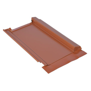 MRT Type Grande 290 red PU20