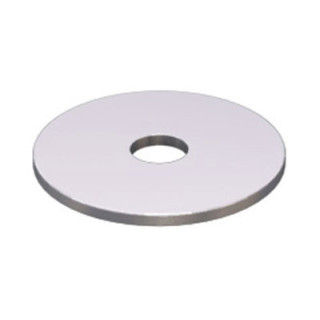 Washer 10,5 x 30 x 1,5 mm
