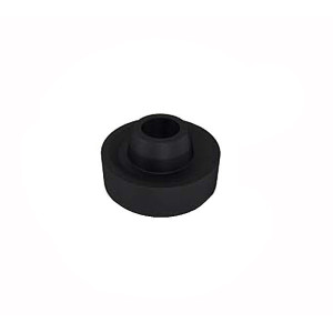 EPDM seal 7.4
