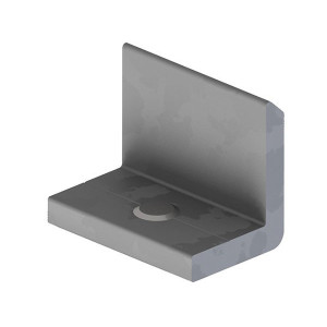 InsertionRail EndStop