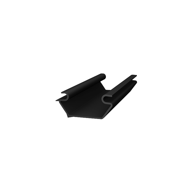 InsertionRail CableClip