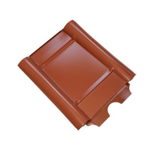 MRT Type Beton red PU20