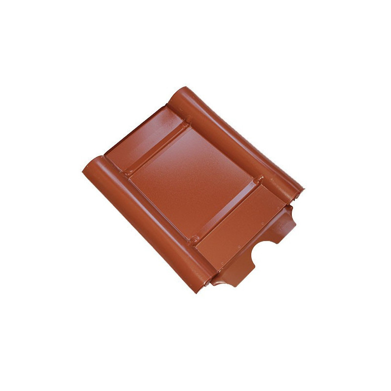 MRT Type Beton red PU20