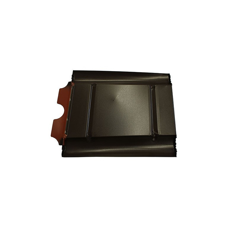 MRT Type Beton brown PU20