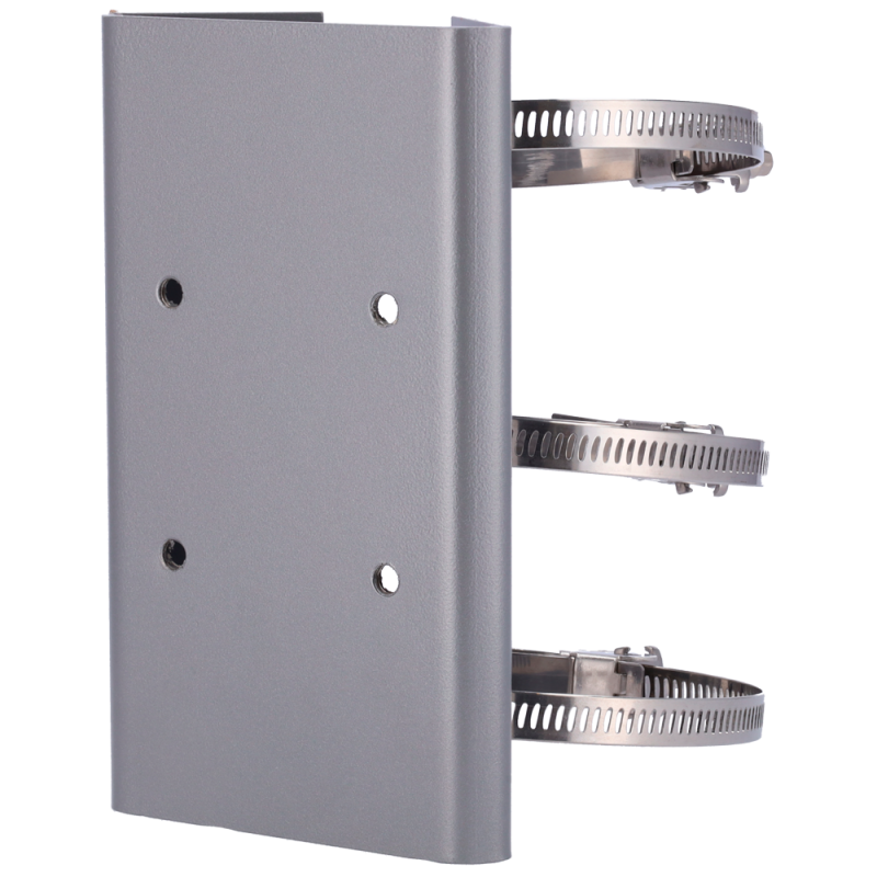 DS-1673ZJ-P-Y