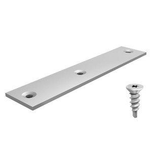 K2 BasicConnector Set