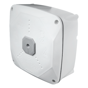CBOX-B52PROS