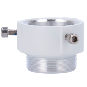 DS-1681ZJ