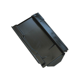 MRT Type Ton 260 black-gray PU20