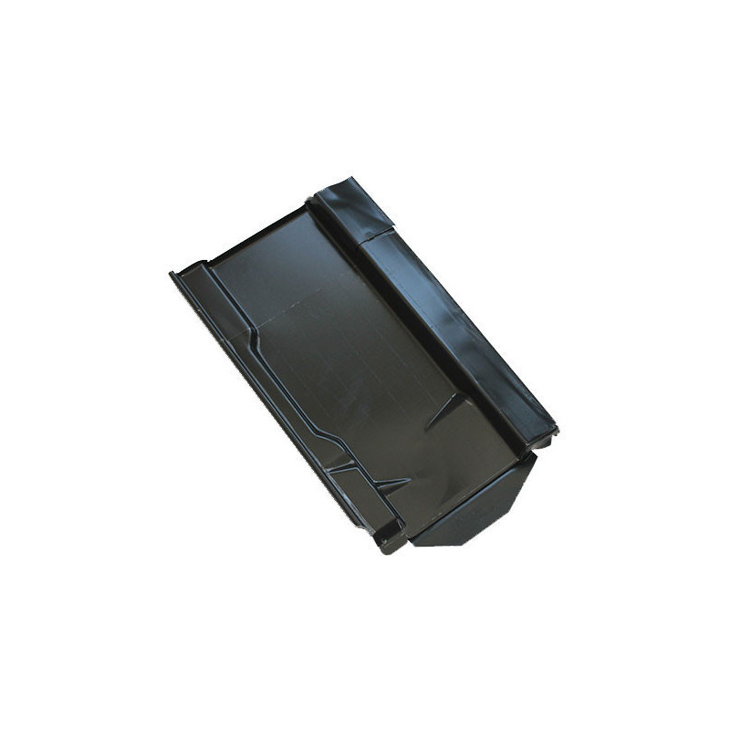 MRT Type Ton 260 black-gray PU20