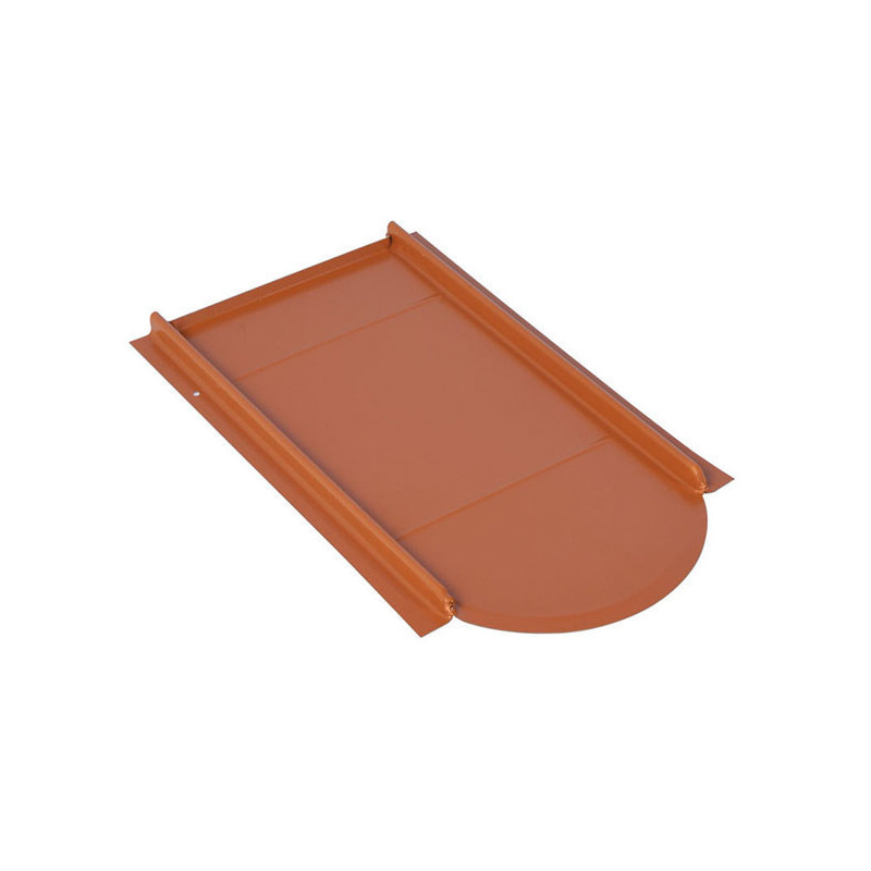 MRT Type Vario red PU30