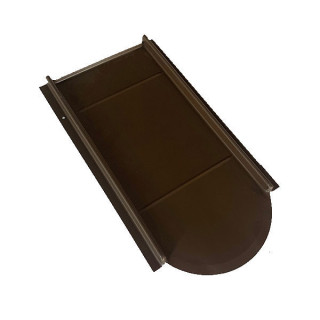 MRT Type Vario brown PU30