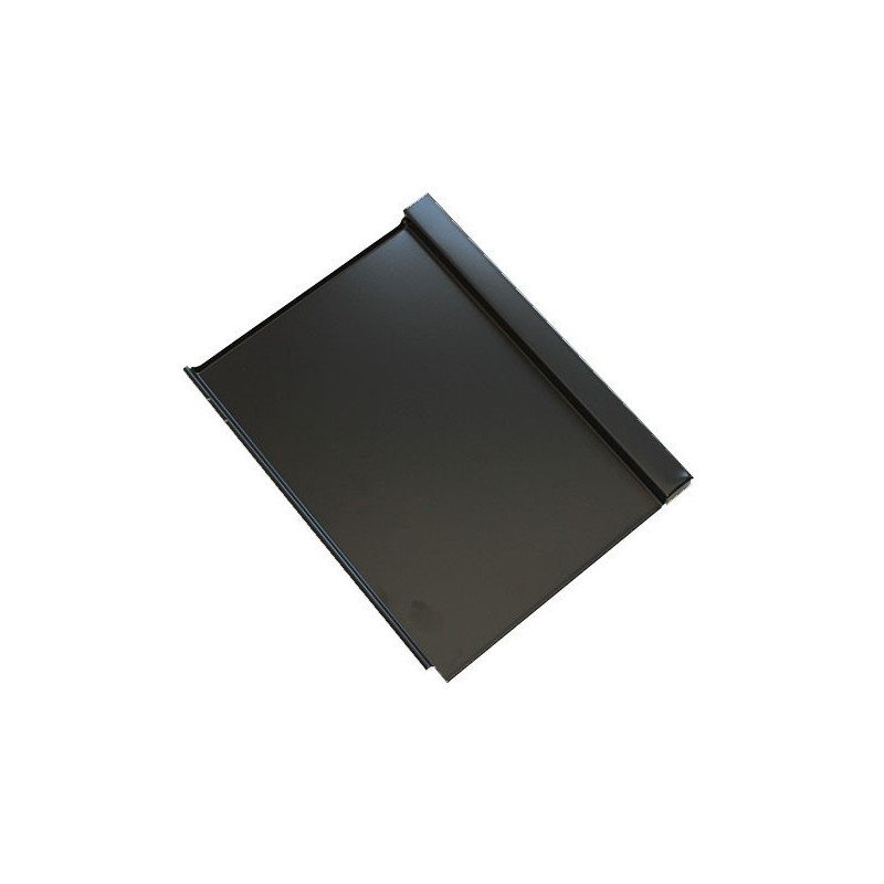 MRT Type TGL 330 black-gray PU15