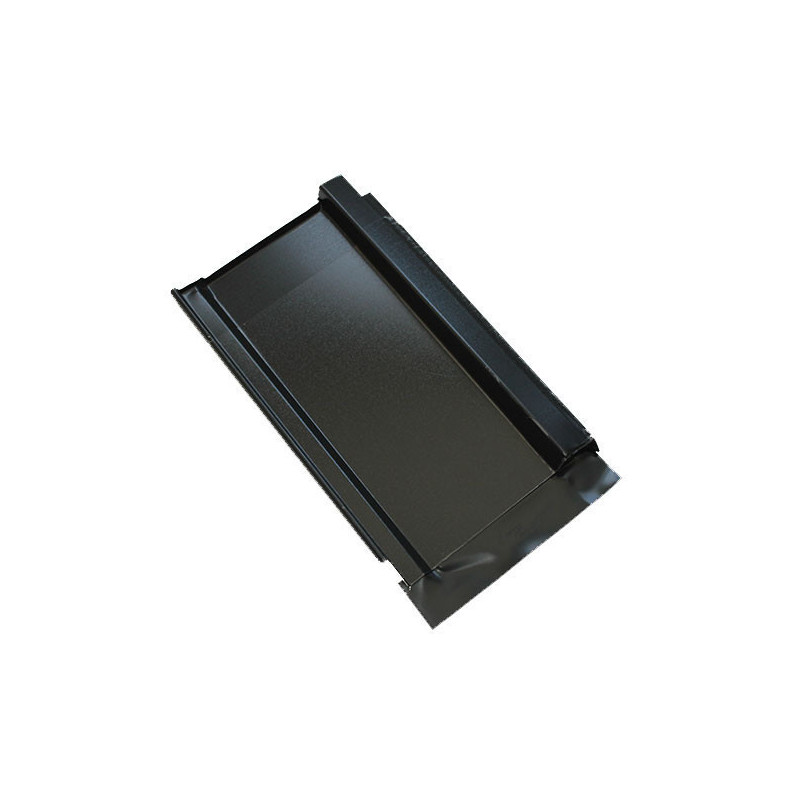 MRT Type Grande 290 black-gray PU20