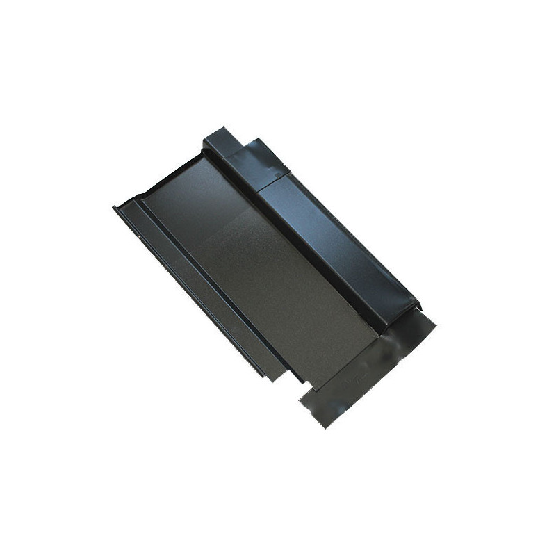 MRT Type Grande 280 black-gray PU15