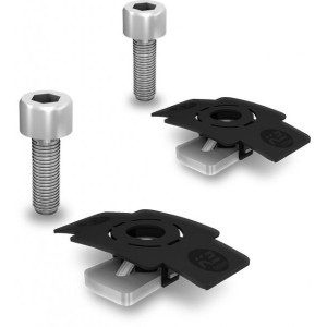 MiniFive MK2 Stop Set