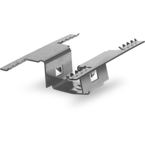 TerraGrif K2MI Duo 18