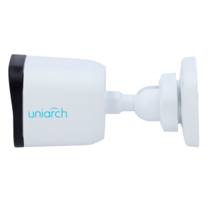 UV-IPC-B132-AF40-ECO