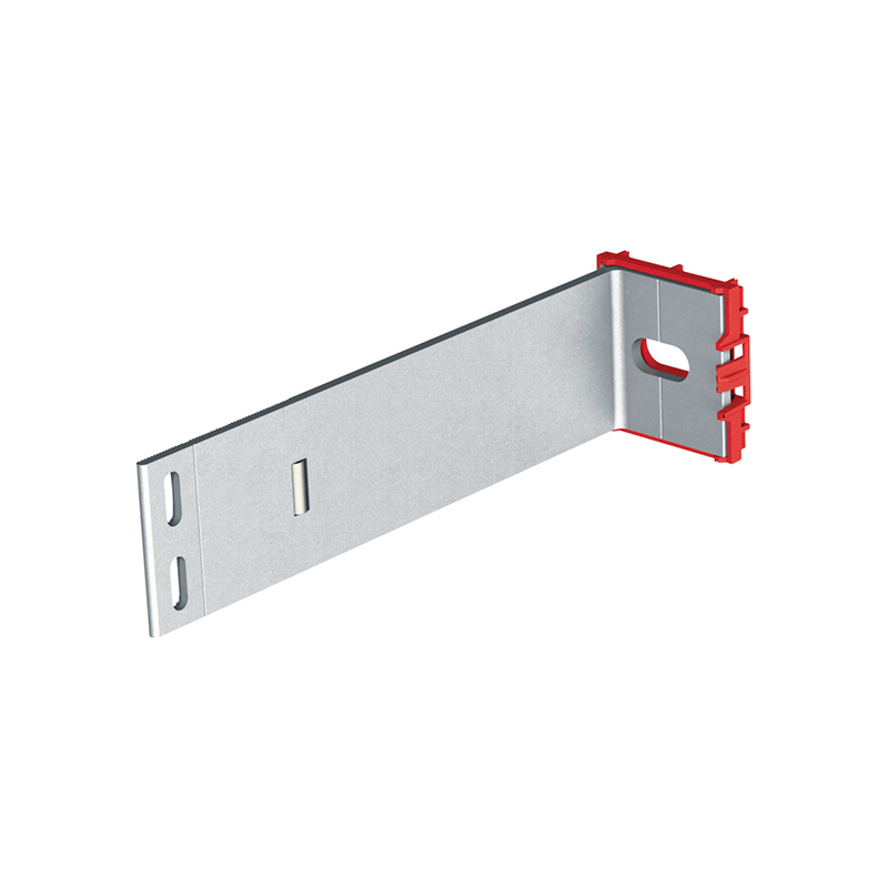 Wall bracket MFT-FOX VI 220 S 6.5