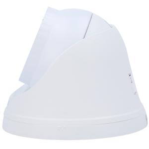 UV-IPC-T134-AF28-DL-ECO