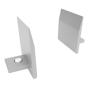 InsertionRail 2.0 EndStop