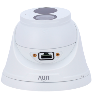 UV-IPC3615LE-ADF28K-H