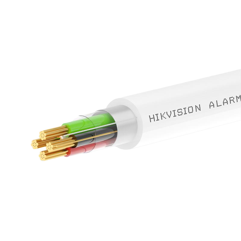 DS-1AC2A2BPL1 White 100m