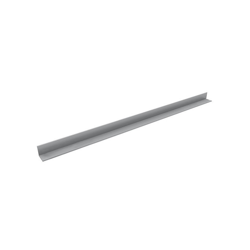 MultiAngle Top flange