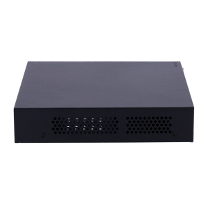 UV-NVR-104S3-P4-ECO
