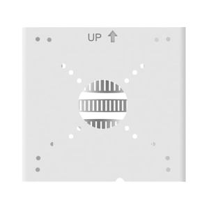UV-TR-UP06-C-IN