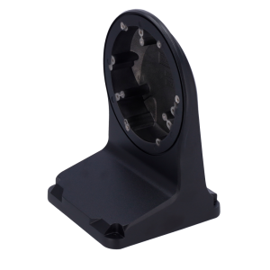 UV-TR-WM03-B-IN-V2-BLACK