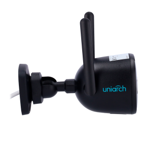 UV-UHO-B2D-M5F3D-BLACK