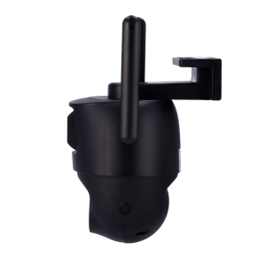 UV-UHO-P2S-M33F34-BLACK