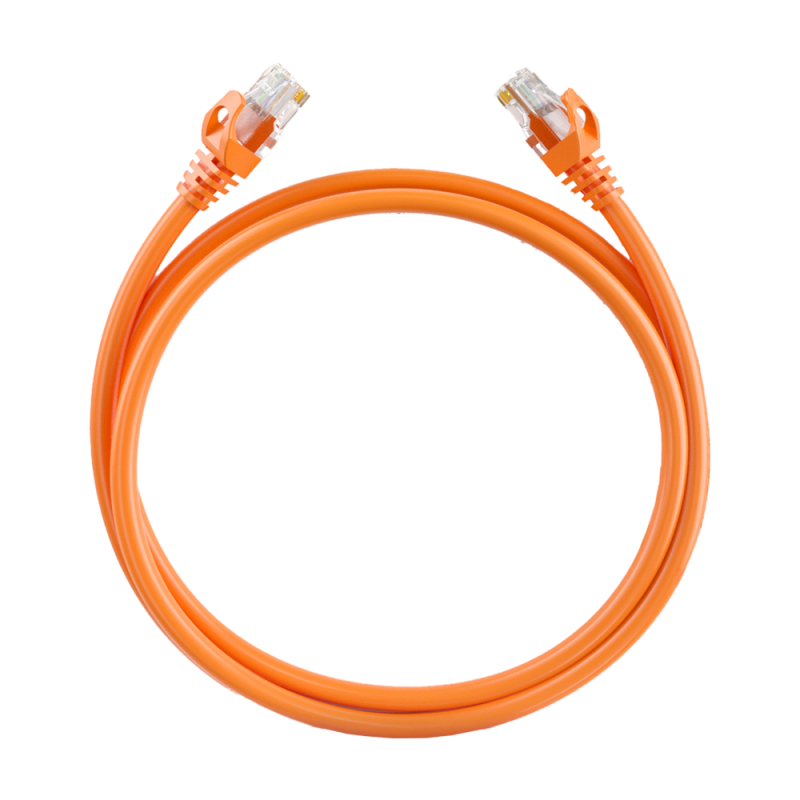 DS-1NP6UEC0 (10m)