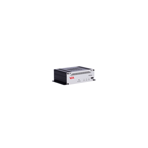 VCA-ABP302-NX-1TB