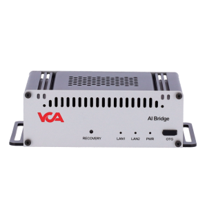 VCA-ABP302-NX-1TB
