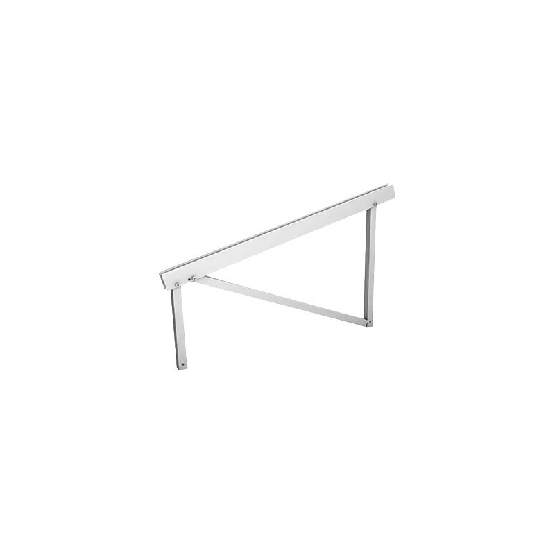 GreenRoof Vento 10° Short Beam Set