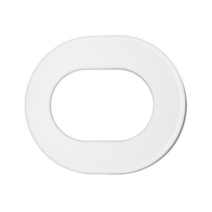 Teleco 11526 spare part Wigvormige Afstandshouder