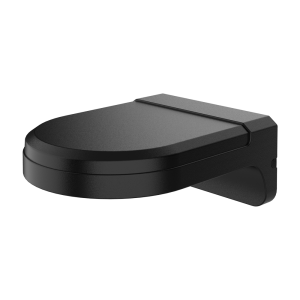 DS-220AZJ-130-BA