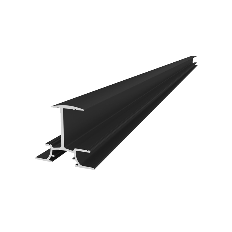 RK2 InsertionRail 2.0 - 30