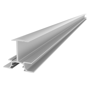 RK2 InsertionRail 2.0 - 30