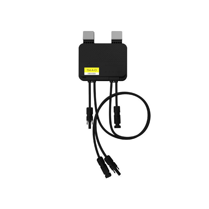 TS4-A-O UHD OPTIMIZATION YELLOW 700W